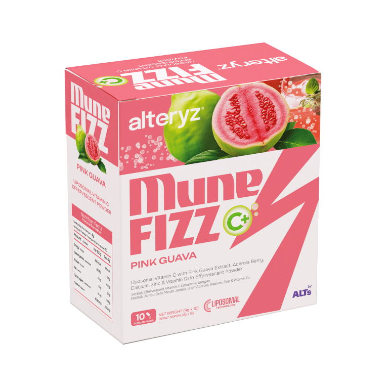 Main Product Image