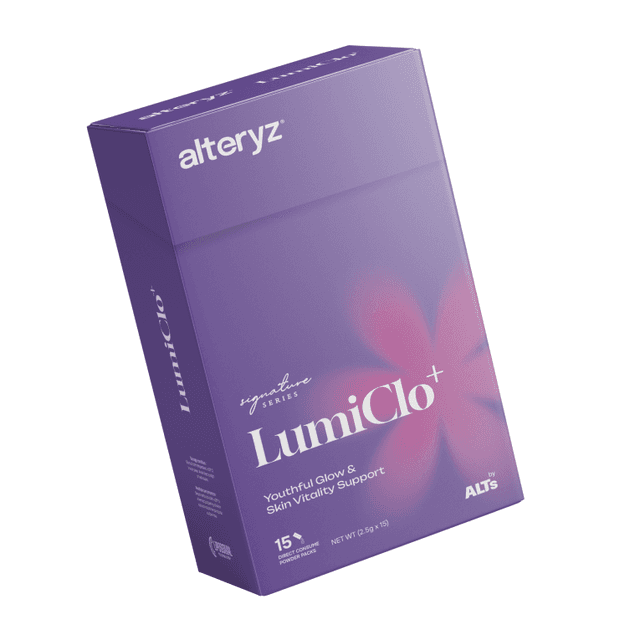 Related Product 1