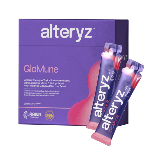 Related Product 2