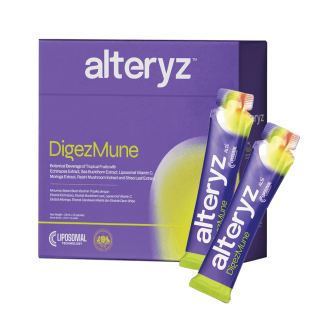 Related Product 3